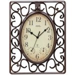 AMS 5976 – Hledejceny.cz