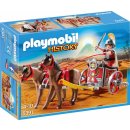  Playmobil 5391 Římský povoz