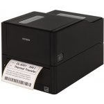 Citizen CL-E321 CLE321XEBXCX – Zboží Živě