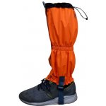 Haven Icebraker – Zboží Dáma