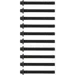 Sada šroubů hlavy válce VICTOR REINZ 14-32154-01 – Zboží Mobilmania