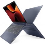 Lenovo IdeaPad Slim 5 83DB0012CK – Zboží Živě