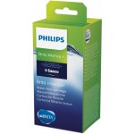 SAECO PHILIPS BRITA Intenza+ – Sleviste.cz