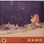 Pipasik Stela Vyšívání souhvězdí – Zboží Mobilmania