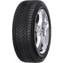 Kormoran All Season 145/80 R13 75T