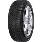 Kormoran All Season 165/70 R14 85T – Hledejceny.cz