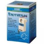 Hobby Biotherm Profesional digitální – Zboží Dáma