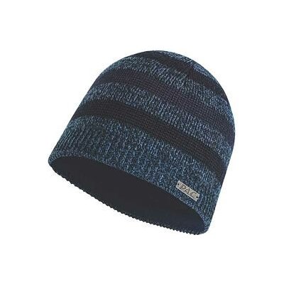 PAC Kleri navy – Zboží Mobilmania