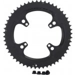 Campagnolo Chorus 12 sp. prevodník 48 zubov (2020+) – Zboží Dáma