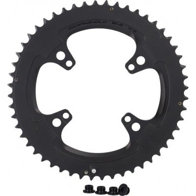 Campagnolo Chorus 12 sp. prevodník 48 zubov (2020+) – Zboží Dáma