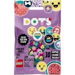 LEGO® Dots 41908 doplňky 1. série – Hledejceny.cz