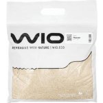 Wio Heaven Sand 2 kg – Zboží Dáma