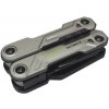 Sekáč Stanley FMHT0-72414 FatMax Multifunkční nástroj 16 v 1