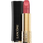 Lancôme Krémová rtěnka L’Absolu Rouge Cream Lipstick 6-Rose-Nu 3,4 g – Sleviste.cz
