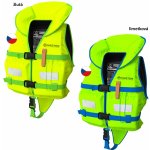 Master Elfin – Sleviste.cz