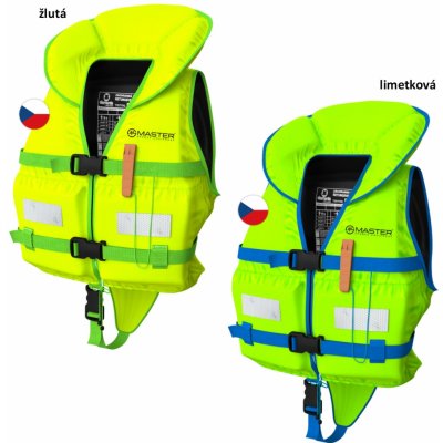 Master Elfin – Sleviste.cz