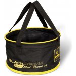Browning Kyblík Black Magic S-Line Bait Bowl S – Hledejceny.cz