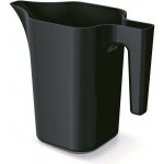 Prosperplast JUG 1,8l antracit – Zboží Dáma