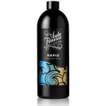 Auto Finesse Rapid Rinseless Wash 1 l – Zbozi.Blesk.cz