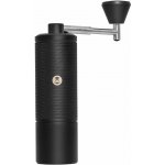 Timemore Chestnut C5 ESP Pro – Sleviste.cz