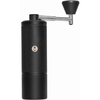 Timemore Chestnut C5 ESP Pro – Sleviste.cz