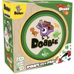 Dobble Dino – Hledejceny.cz