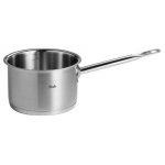 Fissler ORIGINAL PROFI 20 cm 4 l – Hledejceny.cz