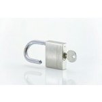 Satos Beta 50 29403 – Hledejceny.cz