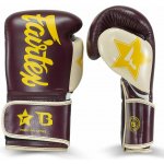 Fairtex Booster series – Zboží Dáma