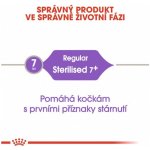 Ferplast L101 koupelna 23,5 x 15,5 x 24 cm – Zboží Dáma