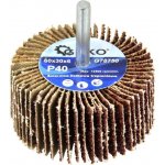 Geko G78752 – Zboží Mobilmania