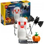 LEGO® Creator 40772 Svítící duch – Zboží Živě