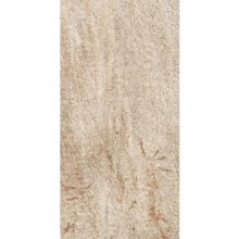 Impronta Italgraniti Stone D Quarzite dorada 30 x 60 cm naturale SD0163 1,44m²