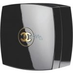 Chanel Coco Noir Woman tělový krém 150 g – Hledejceny.cz