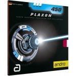 Andro Plaxon 450 – Hledejceny.cz