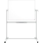 NOBO Nano Clean™ mobilní 120 x 90 cm – Hledejceny.cz