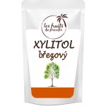 Les Fruits du Paradise Xylitol 3000 g – Zboží Dáma