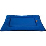 Hájek Pet Fashion Matrace WATERPROOF – Hledejceny.cz