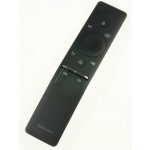 Dálkový ovladač Samsung BN59-01242A – Zboží Živě Dálkový ovladač Samsung BN59-01242A – Zboží Živě
