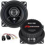 Renegade RX42 – Zbozi.Blesk.cz