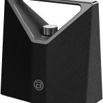 Bugani Brief Plus – Zboží Živě