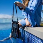 FIXED Float Twin FIXFLT-TW-BK – Zboží Živě