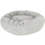 KIK KX4105 Plyšový Pelíšek Pro Psy – Sleviste.cz