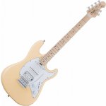 Sterling by MusicMan CT30HSS – Hledejceny.cz