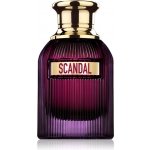 Jean Paul Gaultier Scandal Intense parfémovaná voda dámská 30 ml – Zboží Dáma