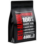 FitBoom Beta-Alanine 200 g – Hledejceny.cz