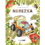 Nerezka – Hledejceny.cz