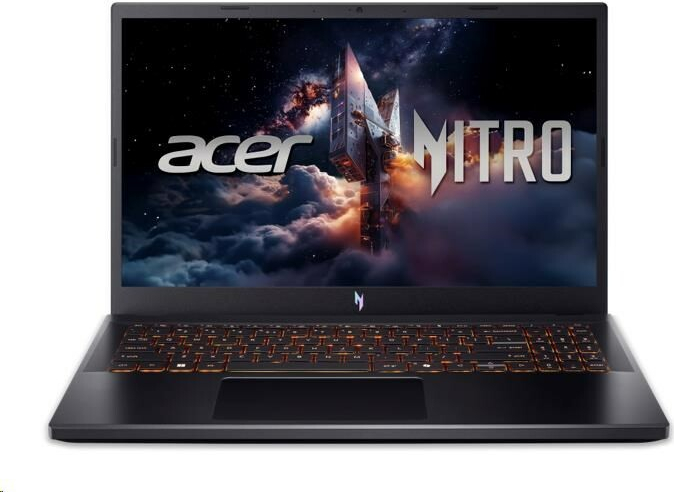 Acer Nitro V 15 NH.QUAEC.00B