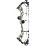 Man Kung MK-CBA7FC – Zboží Dáma