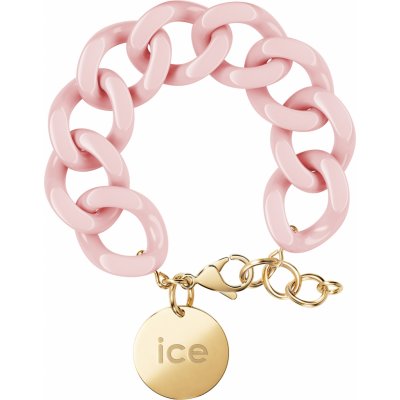 Ice-Watch 020358